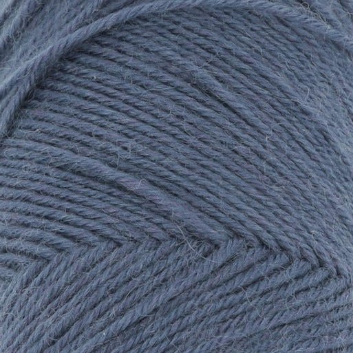 83.0007 Jawoll - Lang