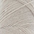 83.0022 Jawoll - Lang