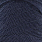 83.0025 Jawoll - Lang