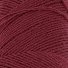 83.0061 Jawoll - Lang