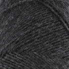 83.0070 Jawoll - Lang