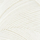 83.0094 Jawoll - Lang