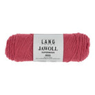 83.0001 Jawoll - Lang