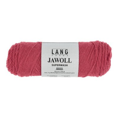 83.0001 Jawoll - Lang