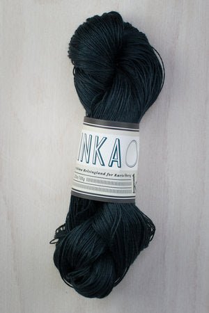 Antracitgra KALINKA - Karin Oberg