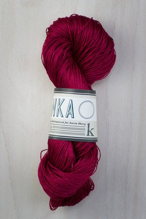 Cyklamen KALINKA - Karin Oberg