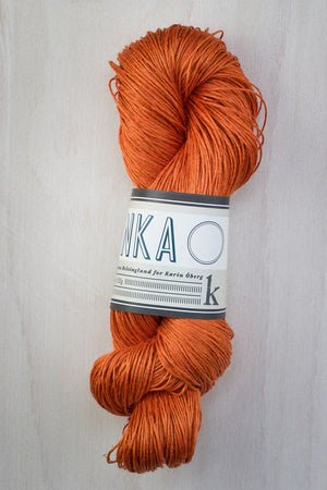 Emilia KALINKA - Karin Oberg