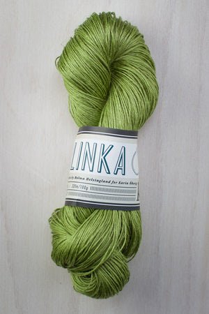 Lindblom KALINKA - Karin Oberg