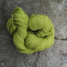 Anis Green KATLA - Hélène Magnússon