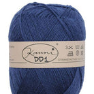 UNIE - DD1 - Bleu KAUNI UNIE - Kauni