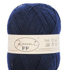 UNIE - FF - Marine KAUNI UNIE - Kauni