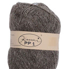 UNIE - PP1 - Taupe KAUNI UNIE - Kauni