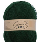 UNIE - RR1 - Vert Forêt KAUNI UNIE - Kauni