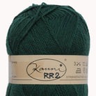 UNIE - RR2 - Vert Sapin KAUNI UNIE - Kauni