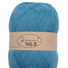 UNIE - SS3 - Bleu Ciel KAUNI UNIE - Kauni