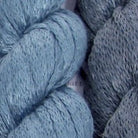 500 - senza KESTREL - Quince & Co