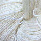 KID MOHAIR SINGLES - Laine à teindre - Laine à teindre