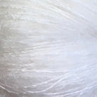 KID SILK LACE - Laine à teindre - Laine à teindre