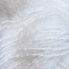 KID SILK LACE MINI - Laine à teindre - Laine et Tricot