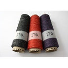350 - Angora KINU - Ito