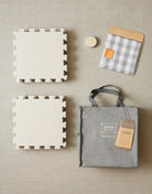 KIT DE BLOCAGE COCOKNITS - Coco Knits