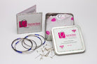 Deluxe Set KIT DE BLOCAGE LAZADAS - Lazadas