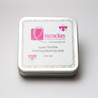 Mix KIT DE BLOCAGE LAZADAS - Lazadas