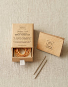 KIT DE MISE EN ATTENTE COCOKNITS - Coco Knits