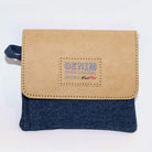 KIT D'INTERCHANGEABLES MINI EN BOIS KNIT PRO - Knit Pro
