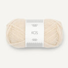2310 - Marsipan KOS - Sandnes Garn