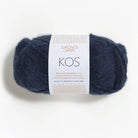 6079 - Marine KOS - Sandnes Garn