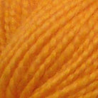 0000 KPM - Koigu