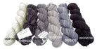 0000 KPM - Koigu