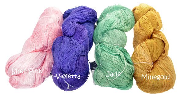 Charcoal LACE SILK - ARCHIVE - Fleece Artist