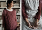 Laine Magazine Issue 19 - Laine Magazine