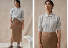 Laine Magazine Issue 19 - Laine Magazine