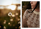 Lakeside Stitches – Gentle Knits from the North - Cozy