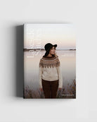 Lakeside Stitches – Gentle Knits from the North - Cozy
