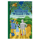 Le Magicien d'Oz - Professor Puzzle