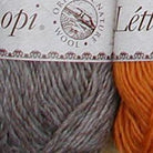 0005 - Anthracite Lett - Lopi - Istex - Lopi
