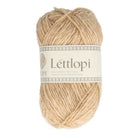 1418 - Chair Lett - Lopi - Istex - Lopi