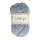 1700 - Bleu clair Lett - Lopi - Istex - Lopi