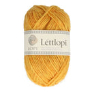 1703 - Mimosa Lett - Lopi - Istex - Lopi