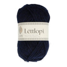 9420 - Marine Lett - Lopi - Istex - Lopi