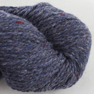 03 - Denim LOCH LOMOND Bio - BC Garn