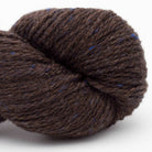 07 - Marron foncé LOCH LOMOND Bio - BC Garn