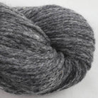 15 - Graphite LOCH LOMOND Bio - BC Garn
