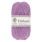 1767 - Parme Lodband - Einband - Istex - Lopi