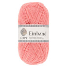 9128 - Blush Lodband - Einband - Istex - Lopi