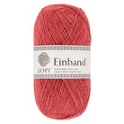 9171 - Vieux Rose Lodband - Einband - Istex - Lopi